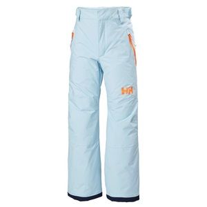 Helly Hansen Legendary Pant - Girls' Size 16